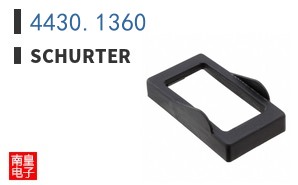 4430.1360 ͼƬ