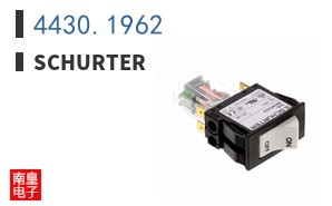4430.1962 ͼƬ