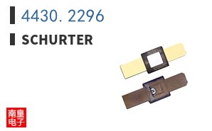 4430.2296 ͼƬ