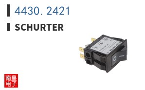 4430.2421 ͼƬ