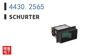 4430.2565 ͼƬ