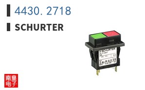 4430.2718 ͼƬ