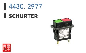 4430.2977 ͼƬ