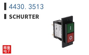 4430.3513 ͼƬ