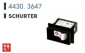 4430.3647 ͼƬ