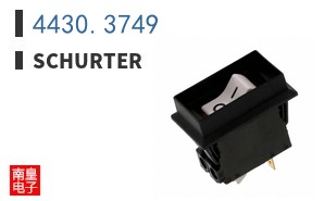 4430.3749 ͼƬ