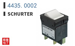 4435.0002 ͼƬ
