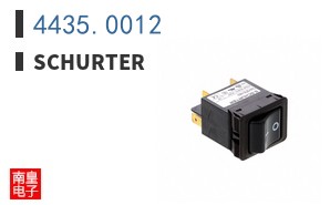4435.0012 ͼƬ