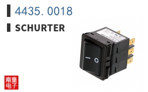 4435.0018 ͼƬ