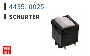 4435.0025 ͼƬ