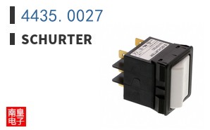 4435.0027 ͼƬ