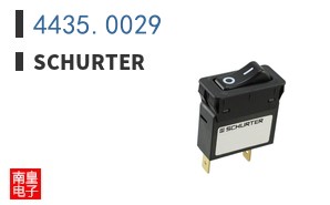 4435.0029 ͼƬ