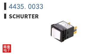 4435.0033 ͼƬ