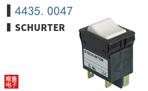 4435.0047 ͼƬ