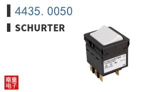 4435.0050 ͼƬ