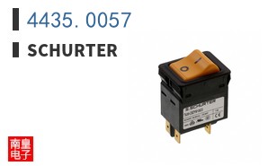 4435.0057 ͼƬ