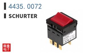 4435.0072 ͼƬ