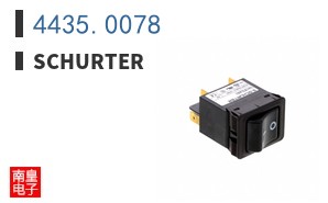 4435.0078 ͼƬ