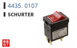 4435.0107 ͼƬ