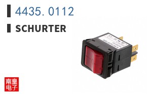 4435.0112 ͼƬ