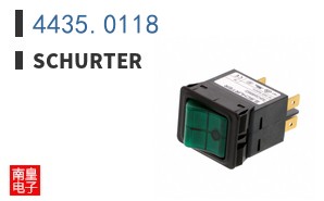 4435.0118 ͼƬ