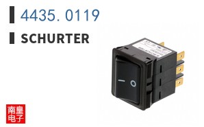 4435.0119 ͼƬ