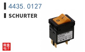 4435.0127 ͼƬ