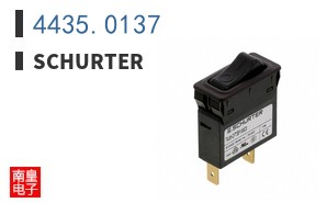 4435.0137 ͼƬ