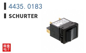 4435.0183 ͼƬ