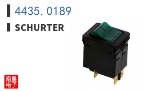 4435.0189 ͼƬ