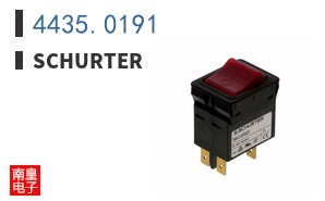 4435.0191 ͼƬ