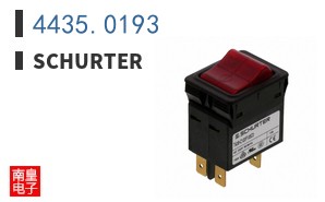 4435.0193 ͼƬ