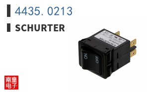 4435.0213 ͼƬ