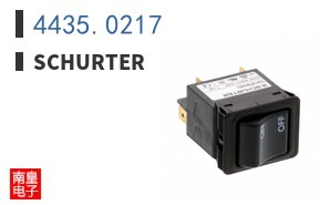 4435.0217 ͼƬ