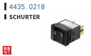 4435.0218 ͼƬ