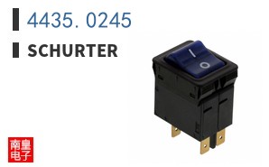 4435.0245 ͼƬ