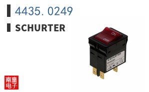 4435.0249 ͼƬ