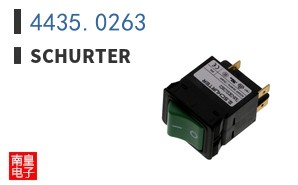 4435.0263 ͼƬ