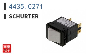 4435.0271 ͼƬ