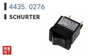 4435.0276 ͼƬ
