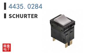 4435.0284 ͼƬ
