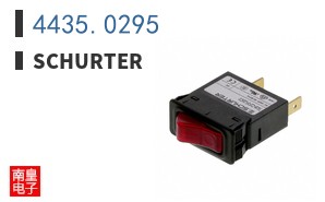 4435.0295 ͼƬ