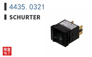 4435.0321 ͼƬ