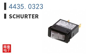 4435.0323 ͼƬ