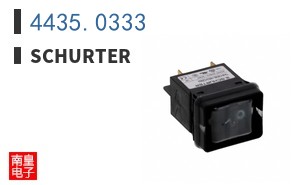 4435.0333 ͼƬ