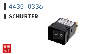 4435.0336 ͼƬ