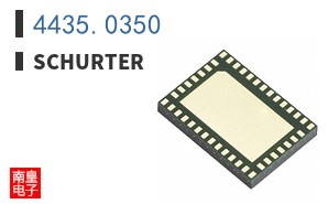 4435.0350 ͼƬ
