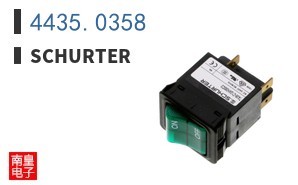 4435.0358 ͼƬ