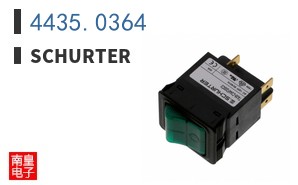 4435.0364 ͼƬ