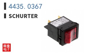 4435.0367 ͼƬ